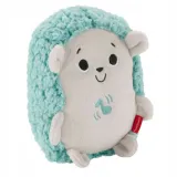 jez-uspokajacz-z-wibracja-glebokosc-produktu-20-cm