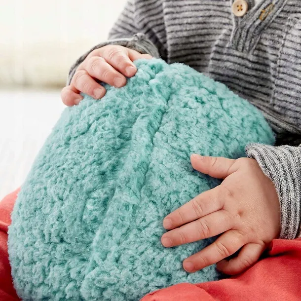 jez-uspokajacz-z-wibracja-wysokosc-produktu-14-cm