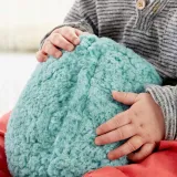 jez-uspokajacz-z-wibracja-wysokosc-produktu-14-cm