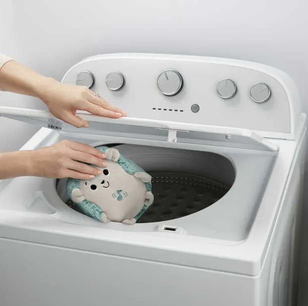 jez-uspokajacz-z-wibracja-minimalny-wiek-dziecka-0