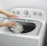 jez-uspokajacz-z-wibracja-minimalny-wiek-dziecka-0