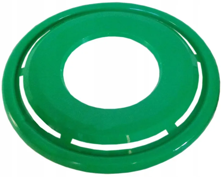 talerz-latajacy-mix-bohater-brak