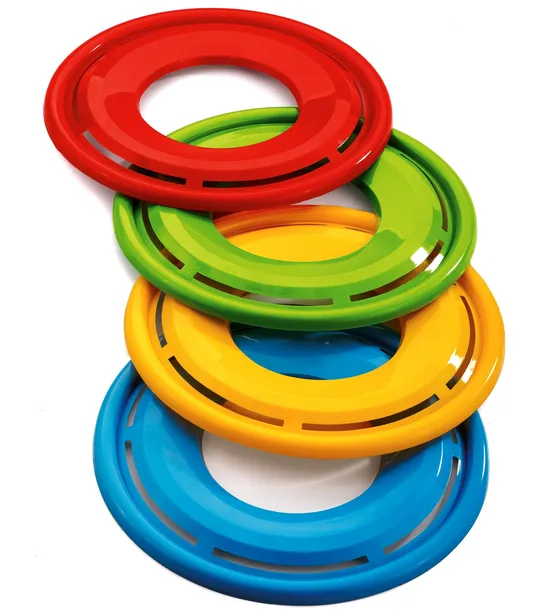 talerz-latajacy-mix-kolor-odcienie-czerwieni