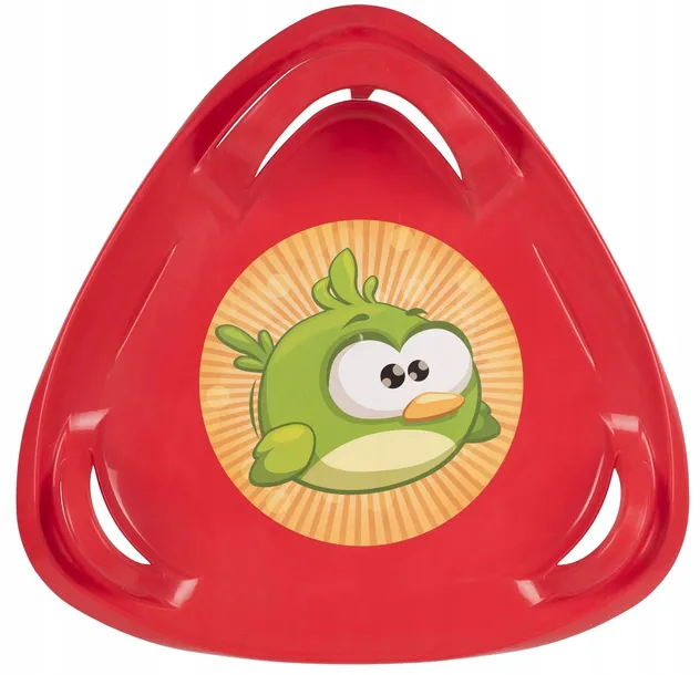 talerz-latajacy-mix-wiek-dziecka-12-m