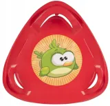 talerz-latajacy-mix-wiek-dziecka-12-m