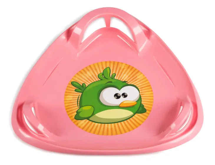 talerz-latajacy-mix-szerokosc-produktu-15-cm