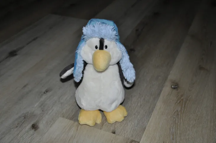 pantera-sniezna-19cm-wwf-plec-chlopcy-dziewczynki