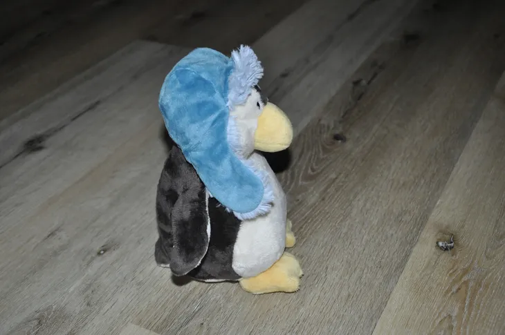 pantera-sniezna-19cm-wwf-kolor-dominujacy-wielokolorowy