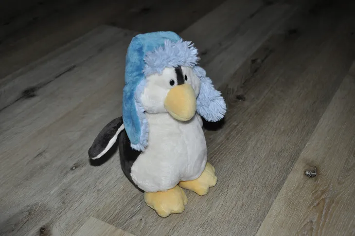 pantera-sniezna-19cm-wwf-wiek-dziecka-2-lata