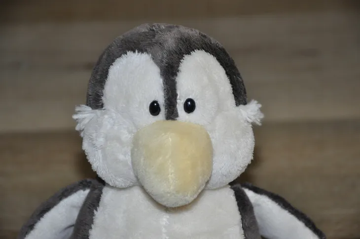 pantera-sniezna-19cm-wwf-wysokosc-produktu-28-cm