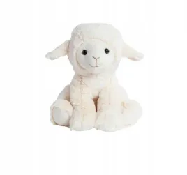 owieczka-30cm-molli-toys
