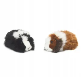 swinka-morska-19cm-wwf-mix