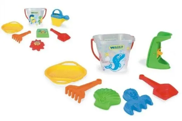 komplet-do-piasku-akwarium-7-elementow-liczba-produktow-w-zestawie-7-szt