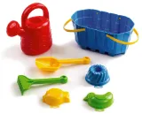 komplet-do-piasku-pola-marka-marioinex