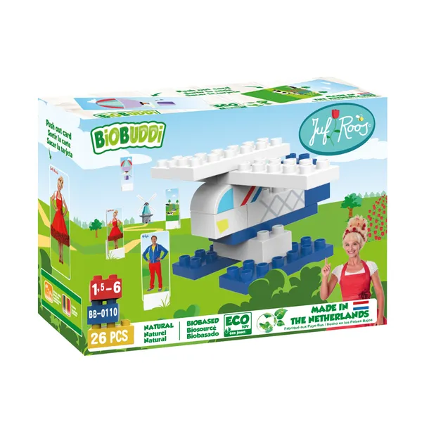 klocki-ekologiczne-helikopter-marka-biobuddi