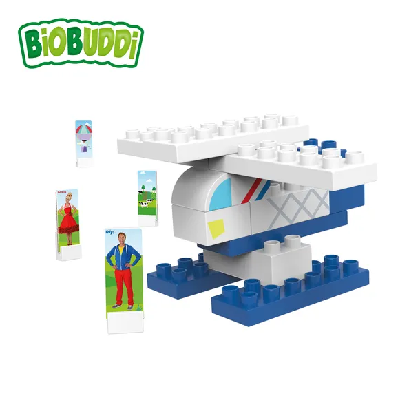 klocki-ekologiczne-helikopter-certyfikaty-opinie-atesty-ce