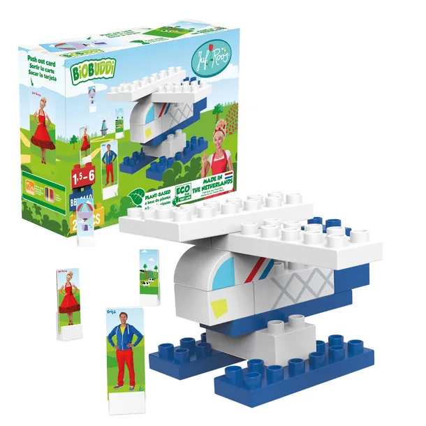 klocki-ekologiczne-helikopter-wysokosc-produktu-24-cm