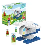 klocki-ekologiczne-helikopter-wysokosc-produktu-24-cm