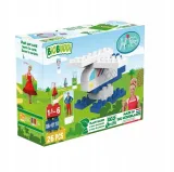 klocki-ekologiczne-helikopter-szerokosc-produktu-19-cm