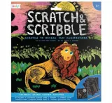 zdrapywanki-scratch-and-scribble-safari