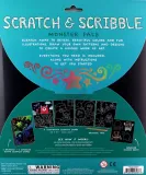 zdrapywanki-scratch-and-scribble-potworki-marka-ooly