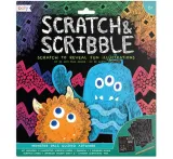 zdrapywanki-scratch-and-scribble-potworki-bohater-brak