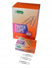 spinacze-metalowe-okragle-33mm-a-100-d-rect