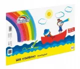 blok-rysunkowy-a3-20k-fiorello