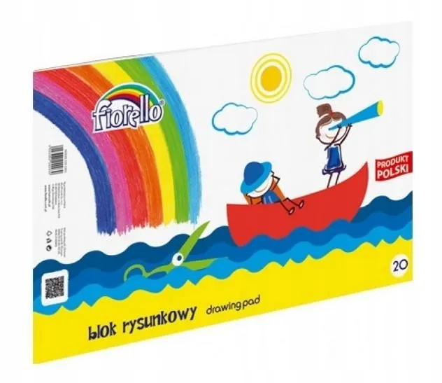 blok-rysunkowy-a3-20k-fiorello
