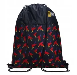 worek-na-obuwie-teczowe-ptaki