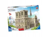 puzzle-3d-katedra-notre-dame-material-plastik