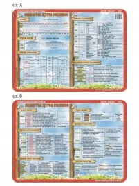 podkladka-edu-007-alfabet-czesci-mowy