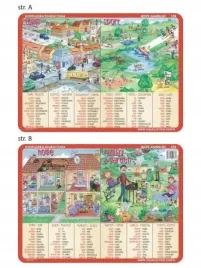 podkladka-edu-038-town-sport-home-family