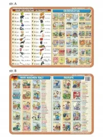 podkladka-edu-043-das-alphabet-die-gegenstze