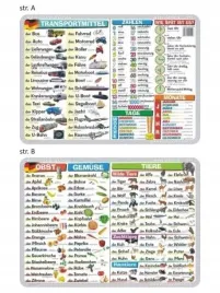 podkladka-edu-044-die-verkhersmittel-das-obst