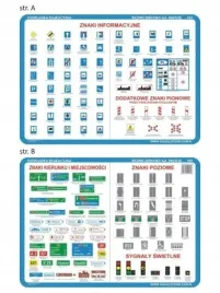 podkladka-edu-060-znaki-informacyjne-poziome