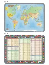 podkladka-edu-061-panstwa-swiata