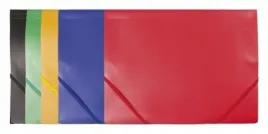 teczka-plastikowa-z-gumka-czerwona-d-rect