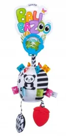 zawieszka-pilka-sensory