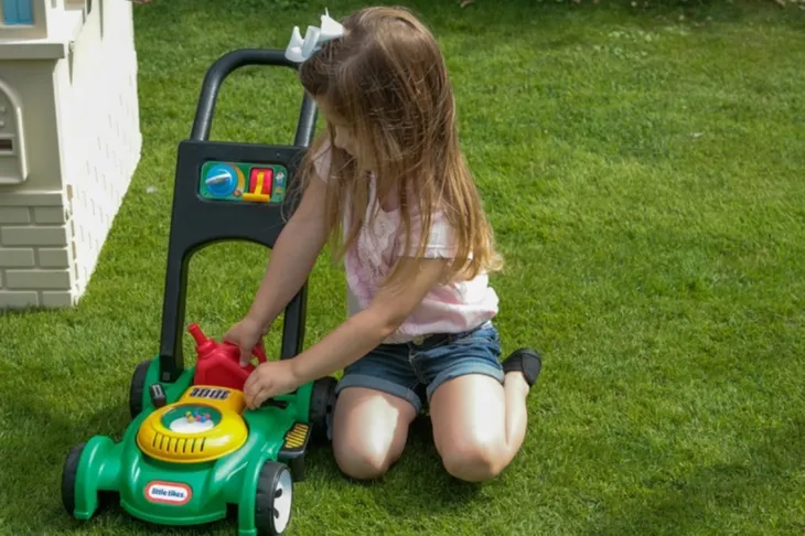 chodzik-pchacz-kosiarka-liczba-produktow-w-zestawie-1-szt