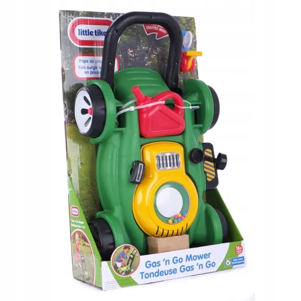 chodzik-pchacz-kosiarka-szerokosc-produktu-53-3-cm