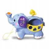 super-slon-vtech-marka-vtech