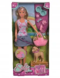 sl-steffi-na-spacerze-z-psami