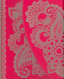 notatnik-ozdobny-0030-03-velvet-mini
