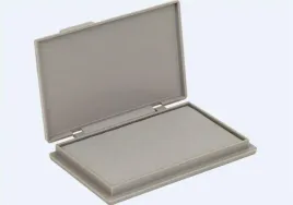 poduszka-do-stempli-nr1-nienasaczona150x74mm-horse