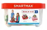 smartmax-buildandlearn-100-pcs-eng-iuvi-games