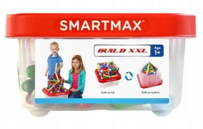 smartmax-buildandlearn-100-pcs-eng-iuvi-games