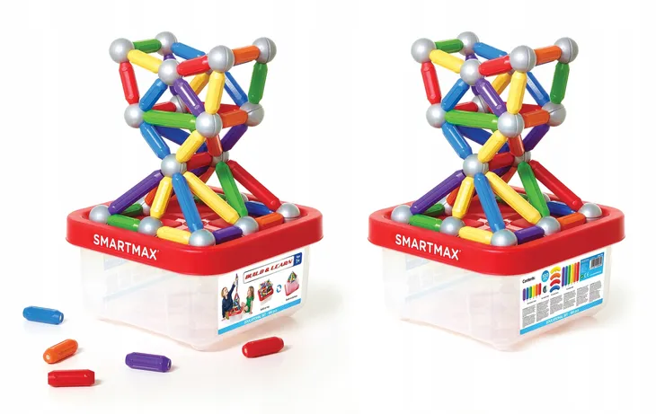 smartmax-buildandlearn-100-pcs-eng-iuvi-games-bohater-brak