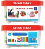 smartmax-buildandlearn-100-pcs-eng-iuvi-games-wiek-dziecka-12-m