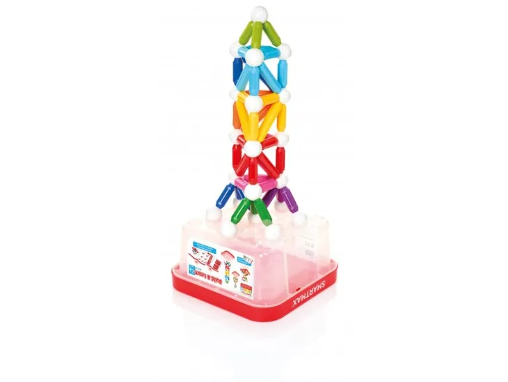 smartmax-buildandlearn-100-pcs-eng-iuvi-games-liczba-elementow-100